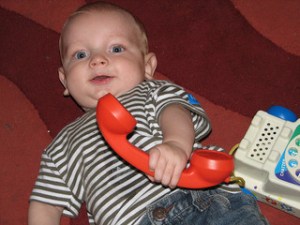 How society views you (IMG: flikr|coreymarie.com