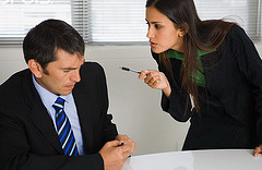 For the love of god Phil, stop saying 