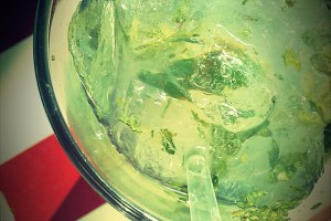 Isn't that a nice picture? IMG: David Hsu