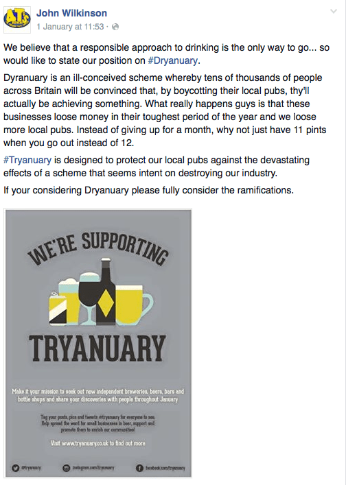 Screen Shot 2016-01-05 at 10.56.22