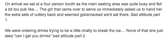 Screen Shot 2016-01-26 at 12.16.55.png