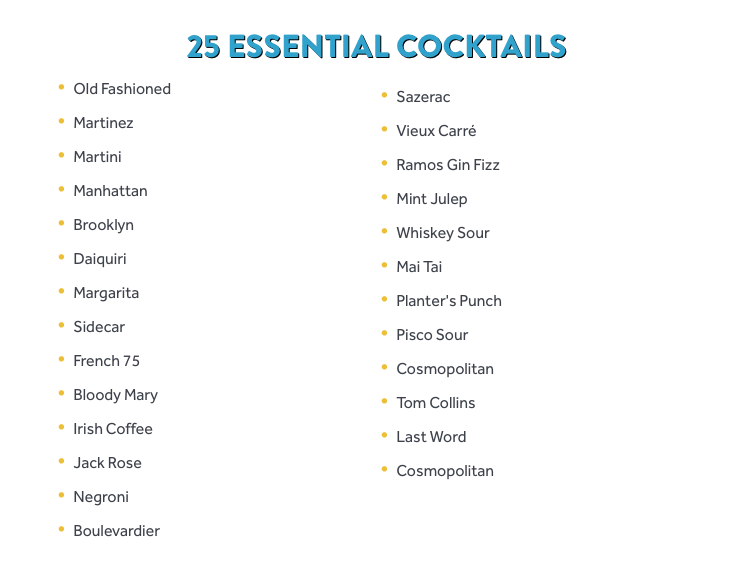 Screen Shot 2016-02-24 at 13.27.38.png