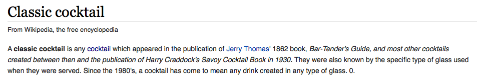 Screen Shot 2016-02-24 at 14.24.57.png