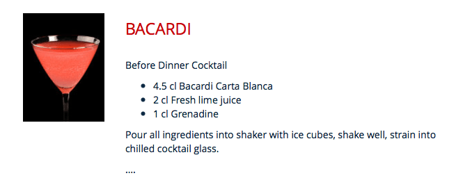 Screen Shot 2016-02-24 at 14.55.16.png