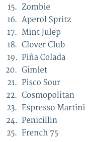 Screen Shot 2016-02-25 at 15.26.04.png