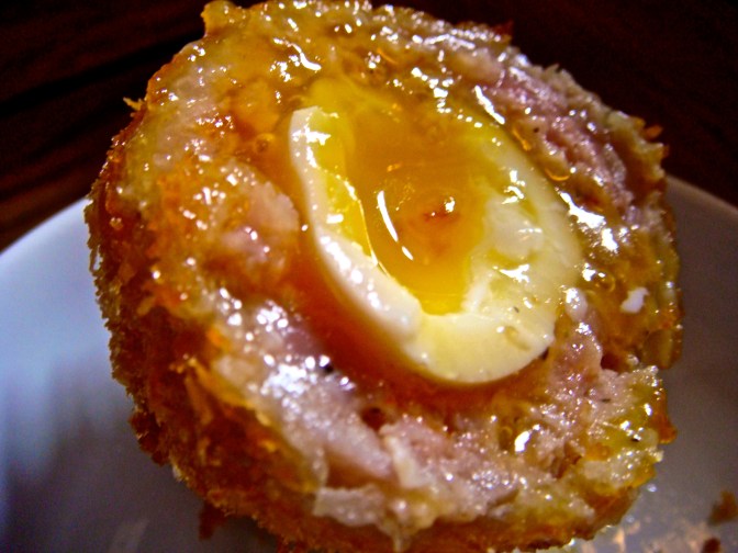 Quail_Scotch_Egg