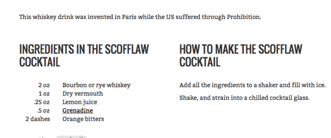 Screen Shot 2016-03-01 at 15.17.17.png