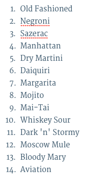 Screen Shot 2016-03-01 at 15.26.35.png