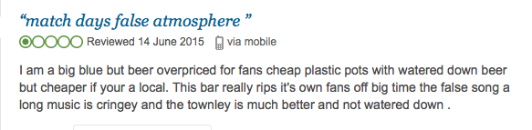 Screen Shot 2016-03-18 at 12.37.56.png