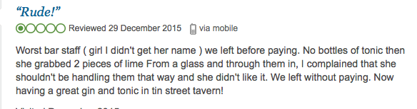 Screen Shot 2016-03-18 at 12.40.31.png