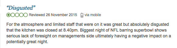 Screen Shot 2016-03-18 at 12.50.34.png