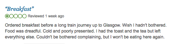 Screen Shot 2016-03-18 at 12.59.47.png