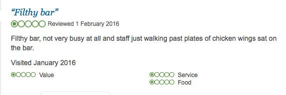 Screen Shot 2016-03-18 at 13.00.49.png