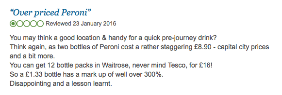 Screen Shot 2016-03-18 at 13.02.37.png