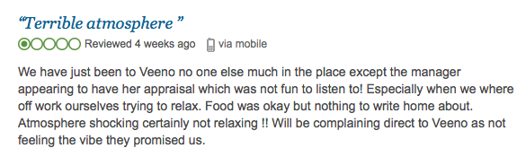 Screen Shot 2016-03-18 at 13.04.30.png