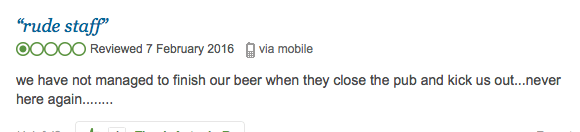 Screen Shot 2016-03-18 at 13.11.23.png