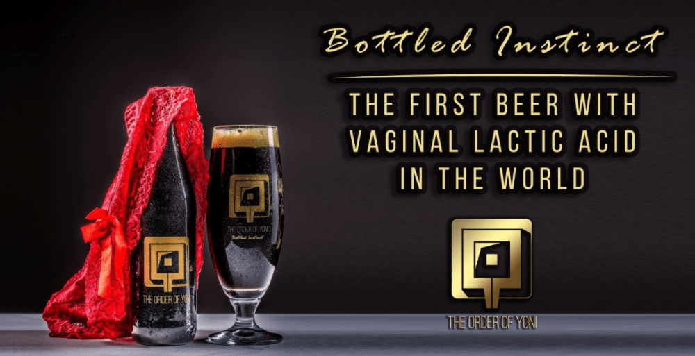 Screen Shot 2016-03-30 at 14.01.53.png