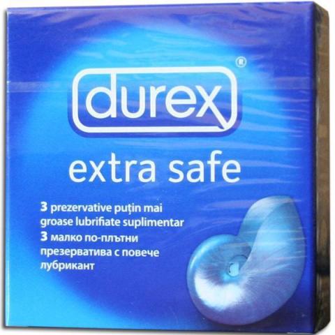 e154durex-extra-safe-prezervativ-3buc.jpg