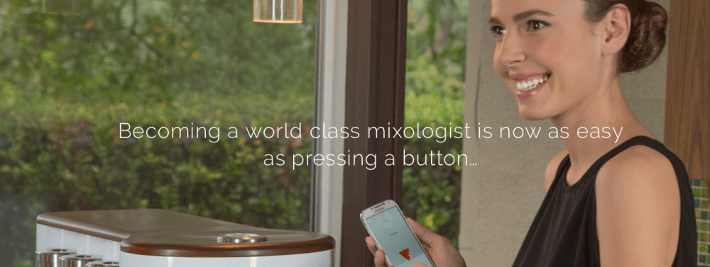 Screen Shot 2016-07-27 at 13.50.07.png