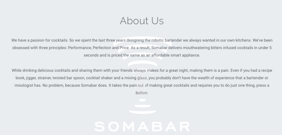 Screen Shot 2016-07-27 at 14.20.39.png