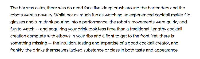 Screen Shot 2016-07-28 at 12.33.03.png