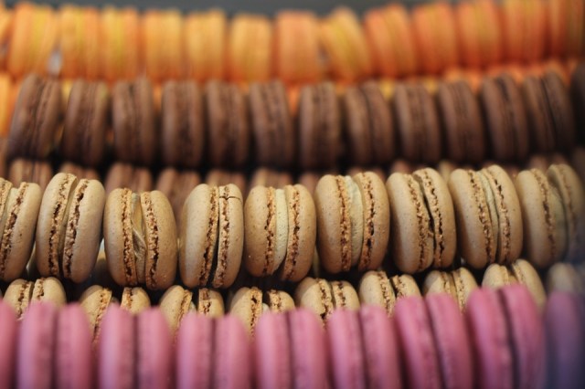 macarons-732021_960_720.jpg