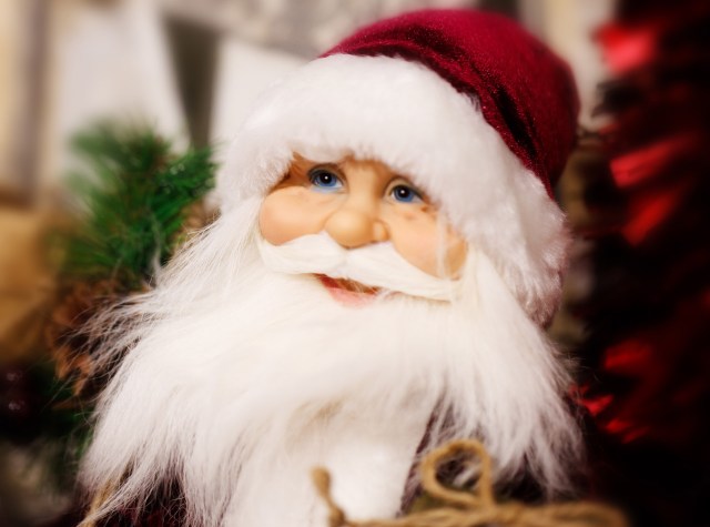 santa-claus-portrait-1353694247ce2.jpg